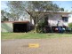 35 Narrah Street, Alva QLD 4807