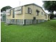 140 Wilmington Street, Ayr QLD 4807