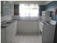 140 Wilmington Street, Ayr QLD 4807
