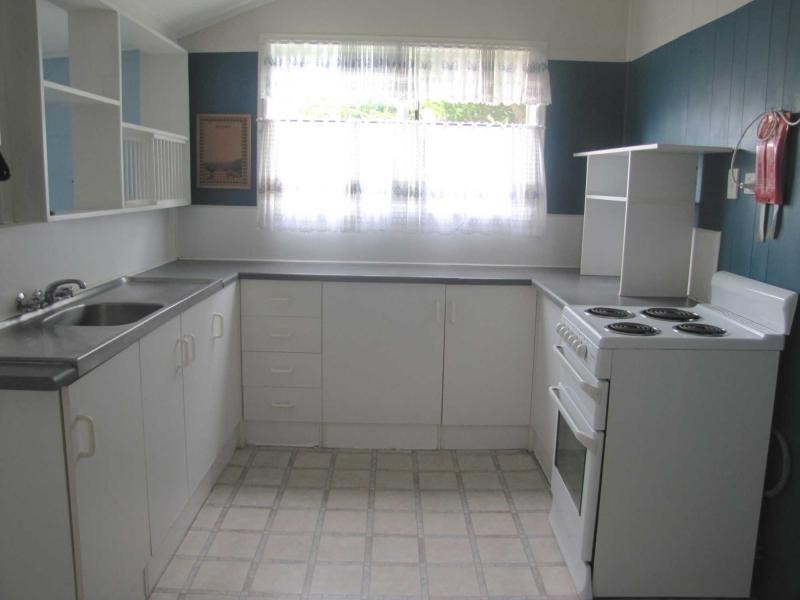 140 Wilmington Street, Ayr QLD 4807