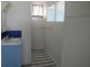 140 Wilmington Street, Ayr QLD 4807