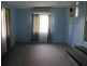 140 Wilmington Street, Ayr QLD 4807