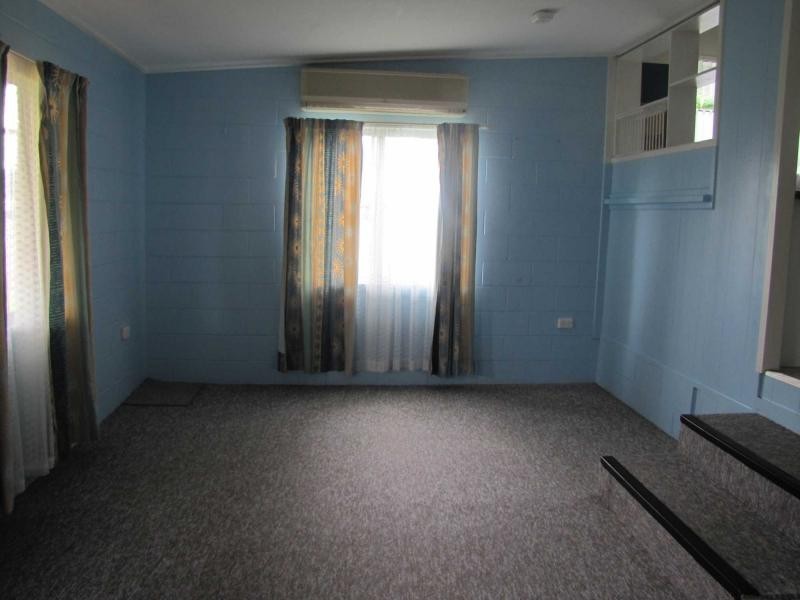 140 Wilmington Street, Ayr QLD 4807