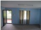 140 Wilmington Street, Ayr QLD 4807