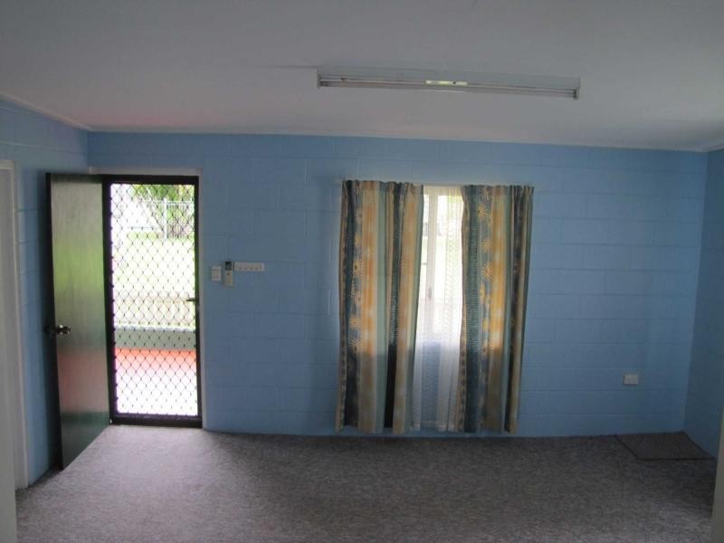 140 Wilmington Street, Ayr QLD 4807