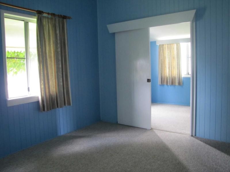 140 Wilmington Street, Ayr QLD 4807
