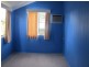 140 Wilmington Street, Ayr QLD 4807