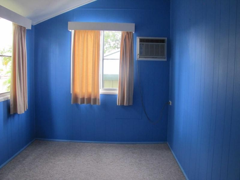 140 Wilmington Street, Ayr QLD 4807