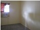 140 Wilmington Street, Ayr QLD 4807