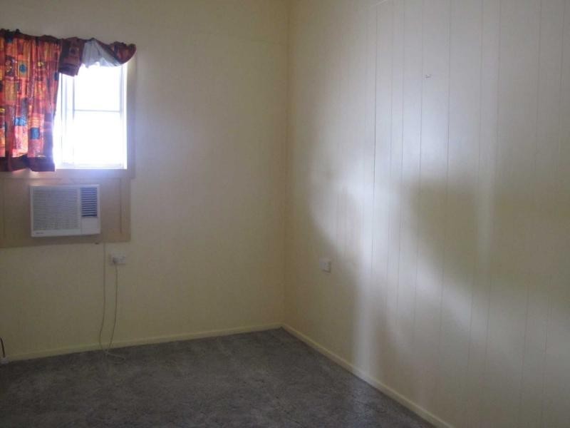 140 Wilmington Street, Ayr QLD 4807