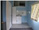 140 Wilmington Street, Ayr QLD 4807