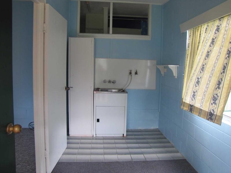 140 Wilmington Street, Ayr QLD 4807