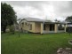 140 Wilmington Street, Ayr QLD 4807