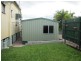 140 Wilmington Street, Ayr QLD 4807