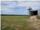 Jarvisfield QLD 4807