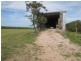 Jarvisfield QLD 4807