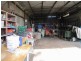 Jarvisfield QLD 4807