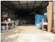 Jarvisfield QLD 4807