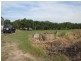 Jarvisfield QLD 4807
