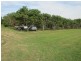 Jarvisfield QLD 4807