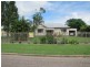 94 Airdmillan Road, Ayr QLD 4807