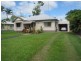 94 Airdmillan Road, Ayr QLD 4807