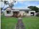 94 Airdmillan Road, Ayr QLD 4807