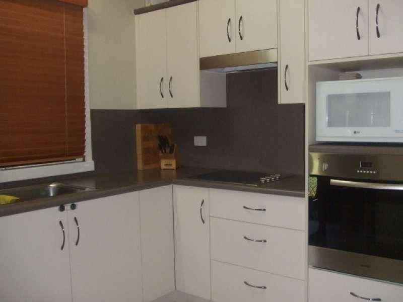 94 Airdmillan Road, Ayr QLD 4807