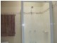 94 Airdmillan Road, Ayr QLD 4807