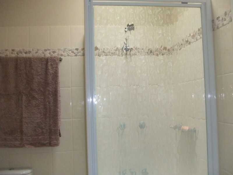 94 Airdmillan Road, Ayr QLD 4807