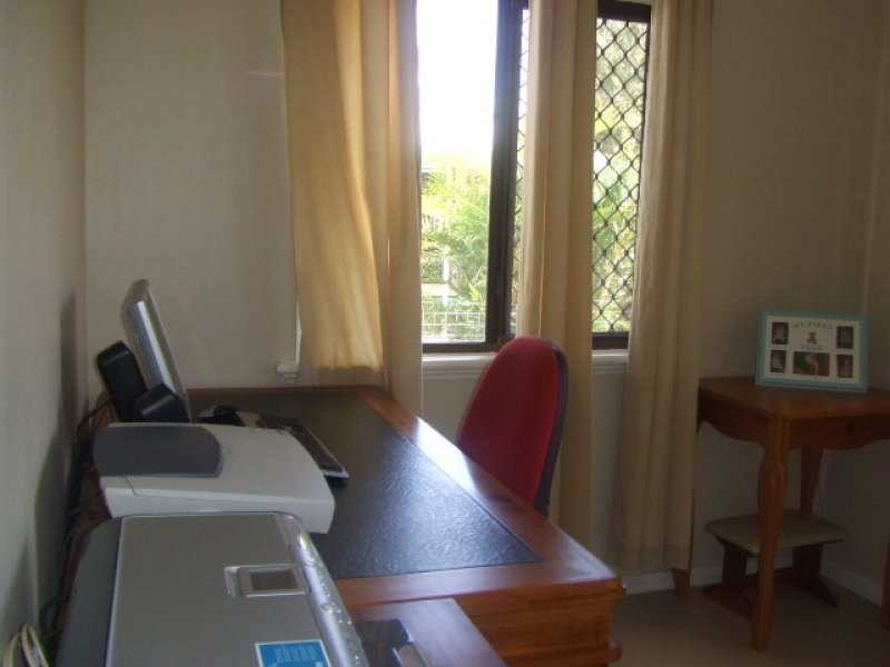 94 Airdmillan Road, Ayr QLD 4807