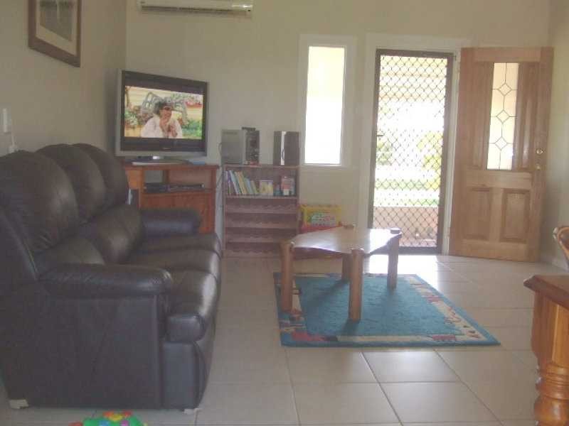 94 Airdmillan Road, Ayr QLD 4807