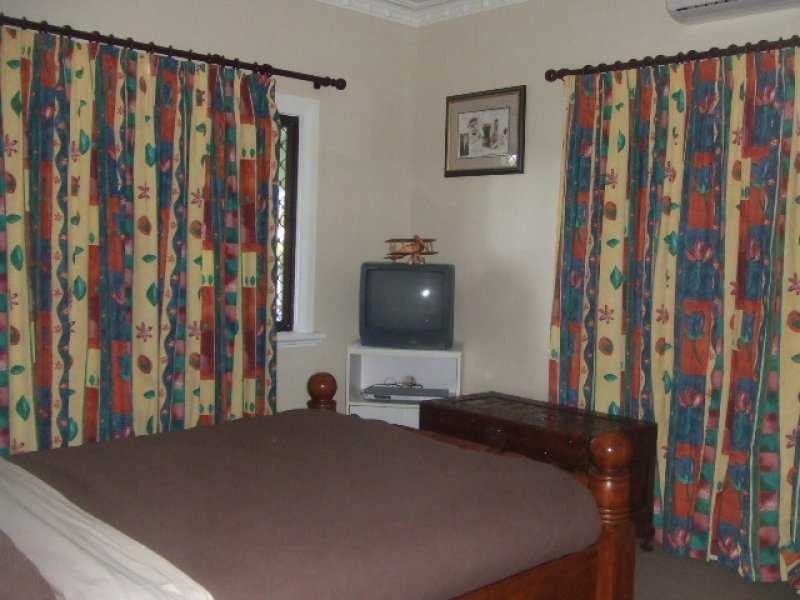 94 Airdmillan Road, Ayr QLD 4807