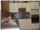 94 Airdmillan Road, Ayr QLD 4807