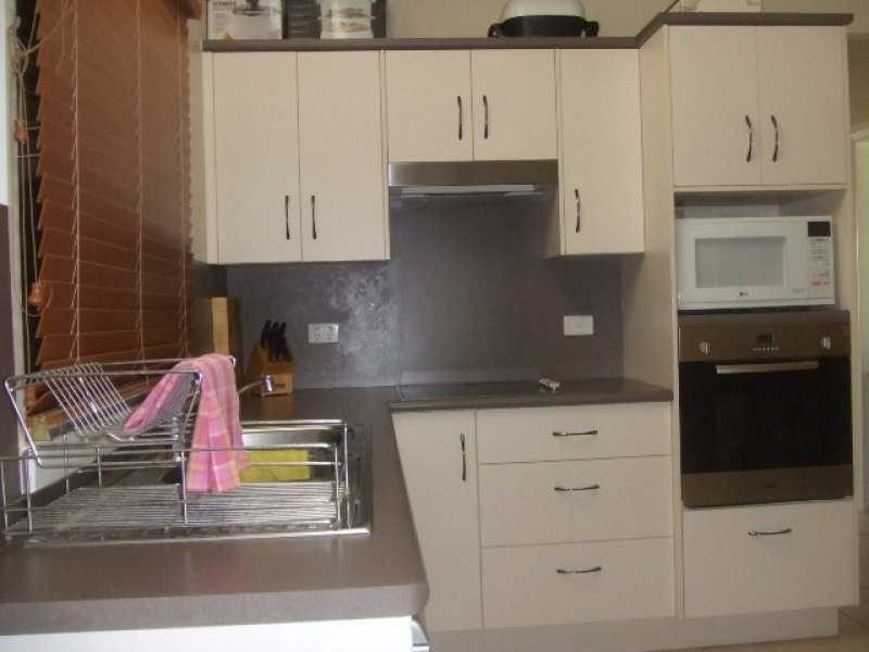 94 Airdmillan Road, Ayr QLD 4807