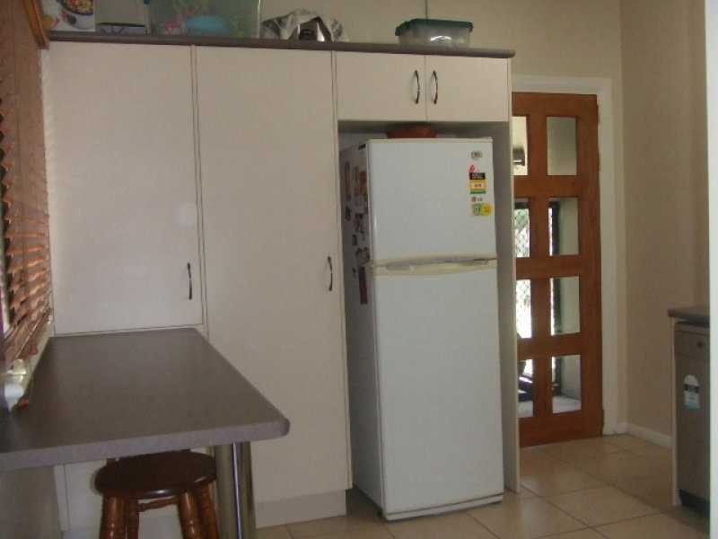 94 Airdmillan Road, Ayr QLD 4807