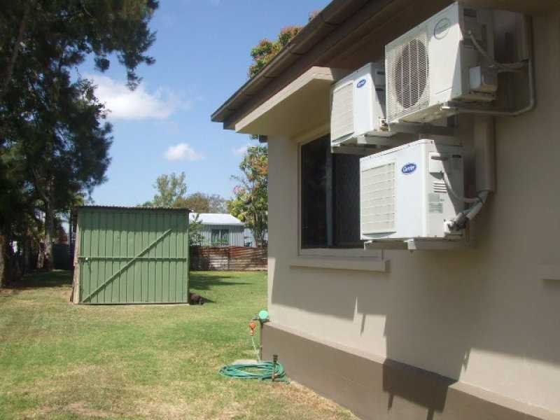94 Airdmillan Road, Ayr QLD 4807
