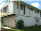 Home Hill QLD 4806