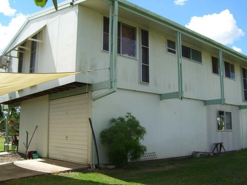 Home Hill QLD 4806