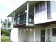 Home Hill QLD 4806