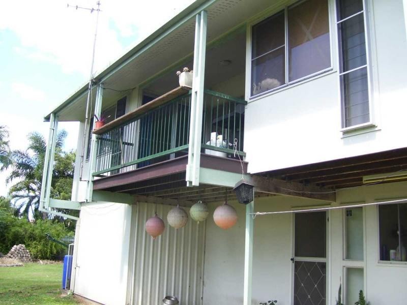 Home Hill QLD 4806