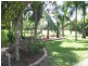 Home Hill QLD 4806