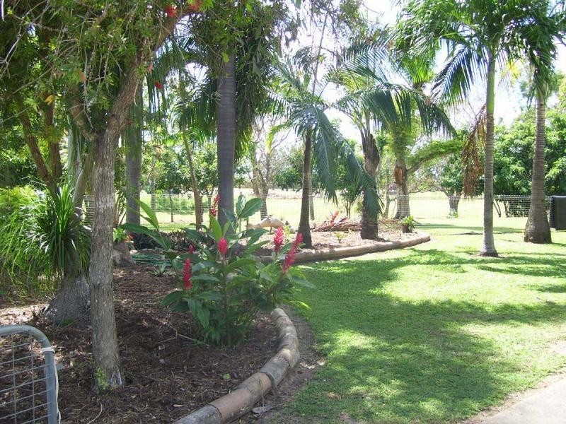 Home Hill QLD 4806