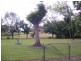 Home Hill QLD 4806