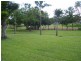 Home Hill QLD 4806