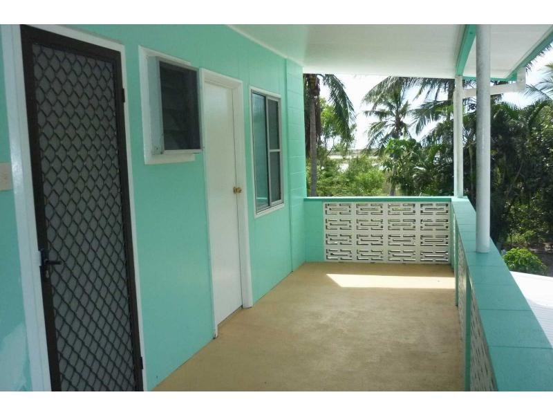 51 Sandowns Street, Alva QLD 4807