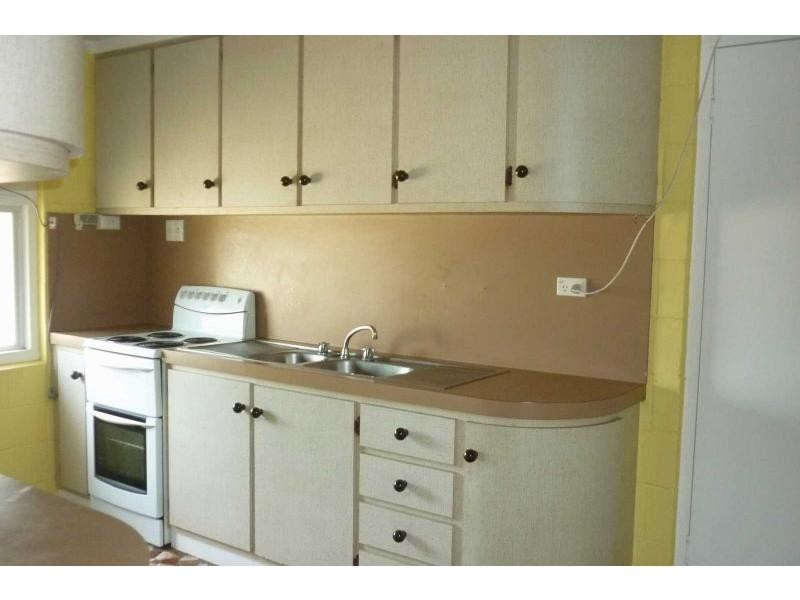 51 Sandowns Street, Alva QLD 4807