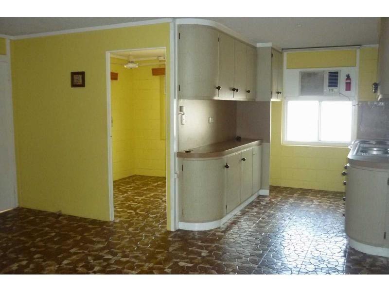 51 Sandowns Street, Alva QLD 4807