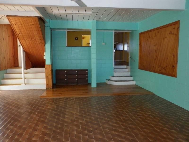 51 Sandowns Street, Alva QLD 4807