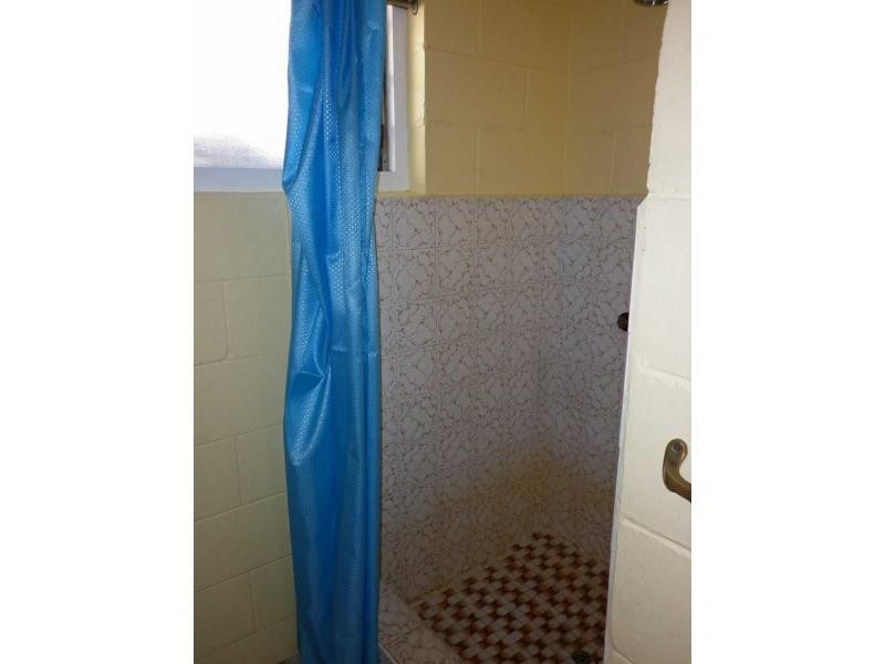 51 Sandowns Street, Alva QLD 4807